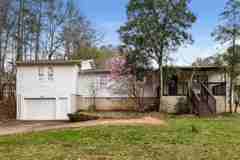 3996 King Dr - Photo 1 of 1