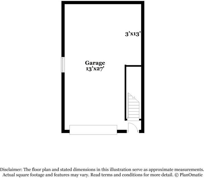 3996 King Dr - Photo 3 of 16