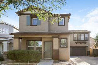 3933 W Minton St - Photo 1 of 1