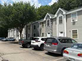 Residences at Cocheco River - Photo 1 of 1