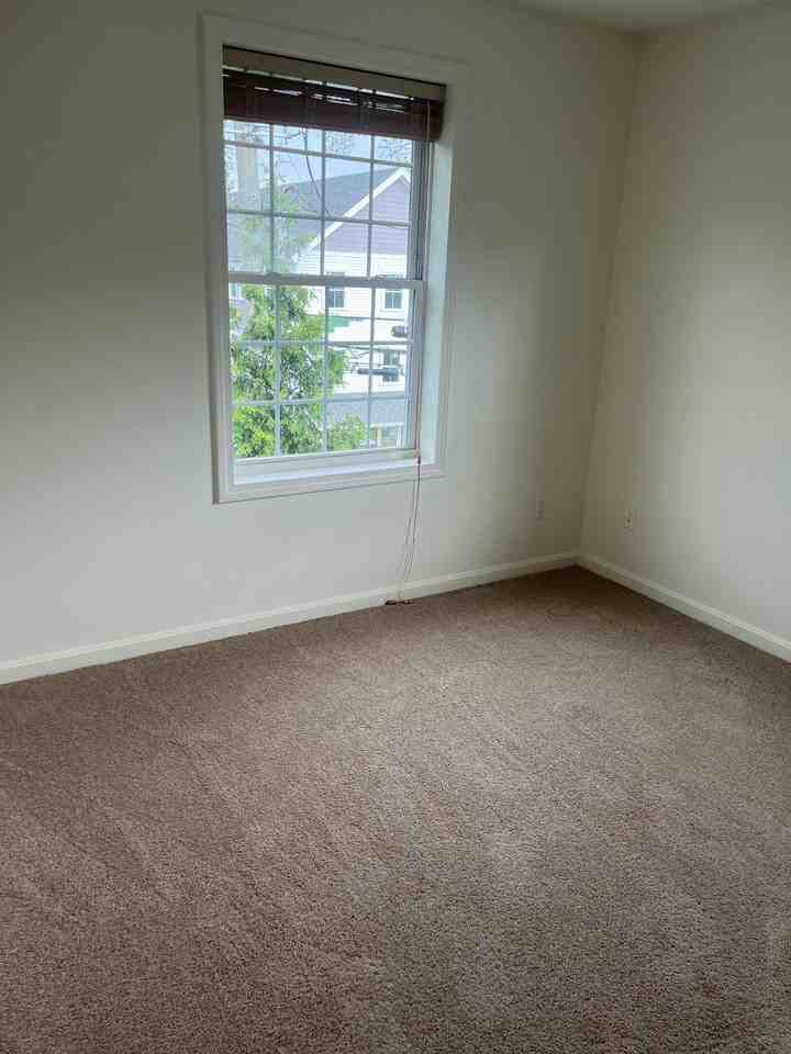 Residences at Cocheco River - Photo 3 of 36