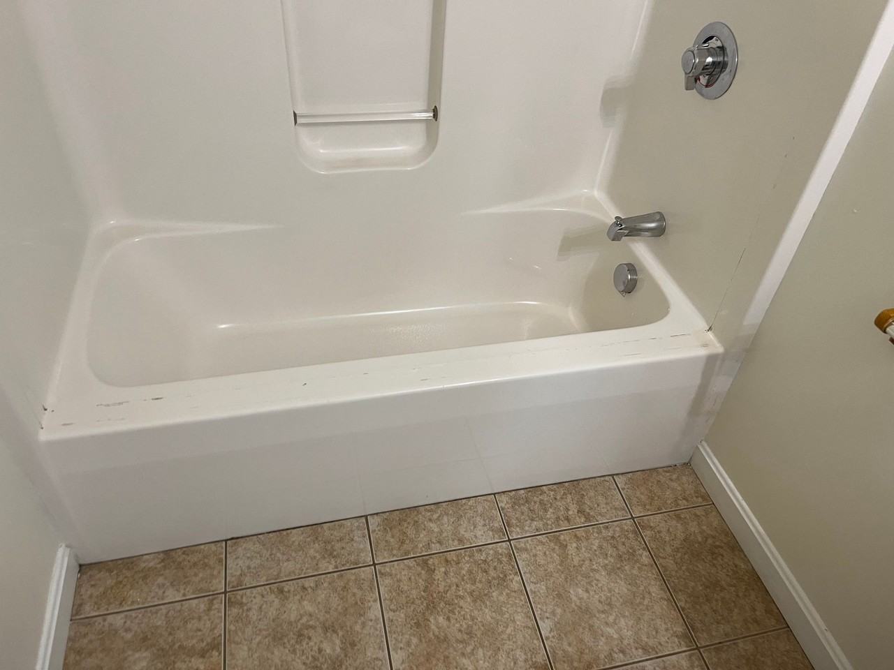 Residences at Cocheco River - Photo 5 of 36