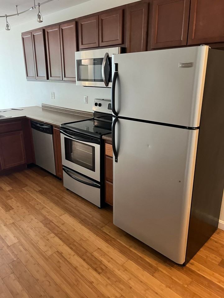 Residences at Cocheco River - Photo 7 of 36