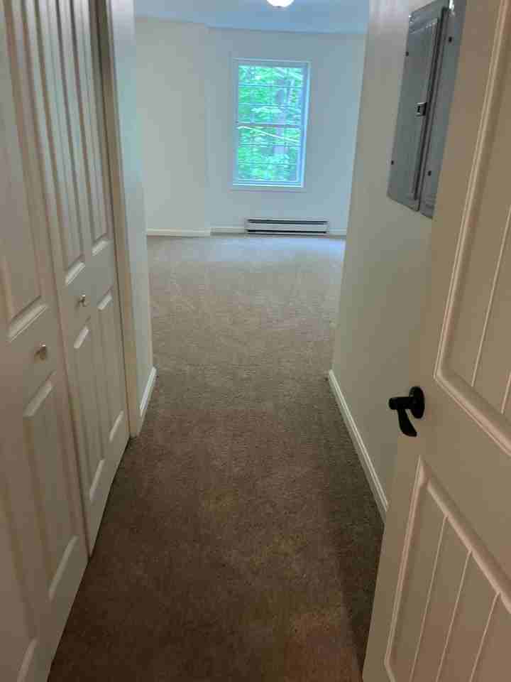 Residences at Cocheco River - Photo 6 of 33