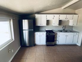 **First Month Free** - Photo 1 of 1