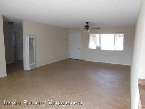 9322 Navajo Trail - Photo 2 of 15