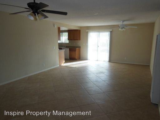 9322 Navajo Trail - Photo 3 of 15