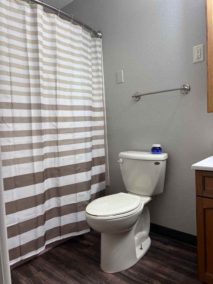 Westview Apartments - Photo 6 of 19