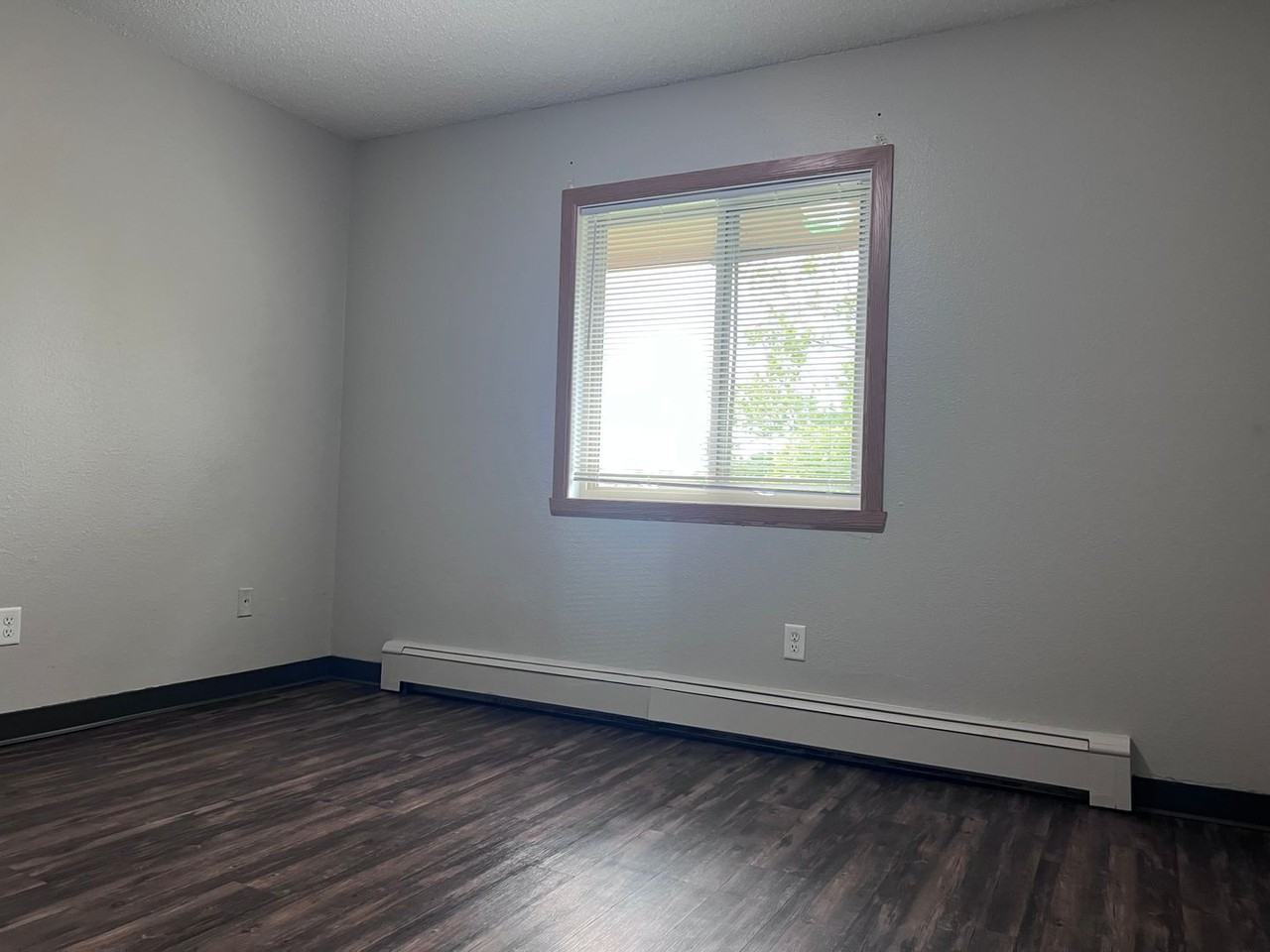 Westview Apartments - Photo 7 of 19