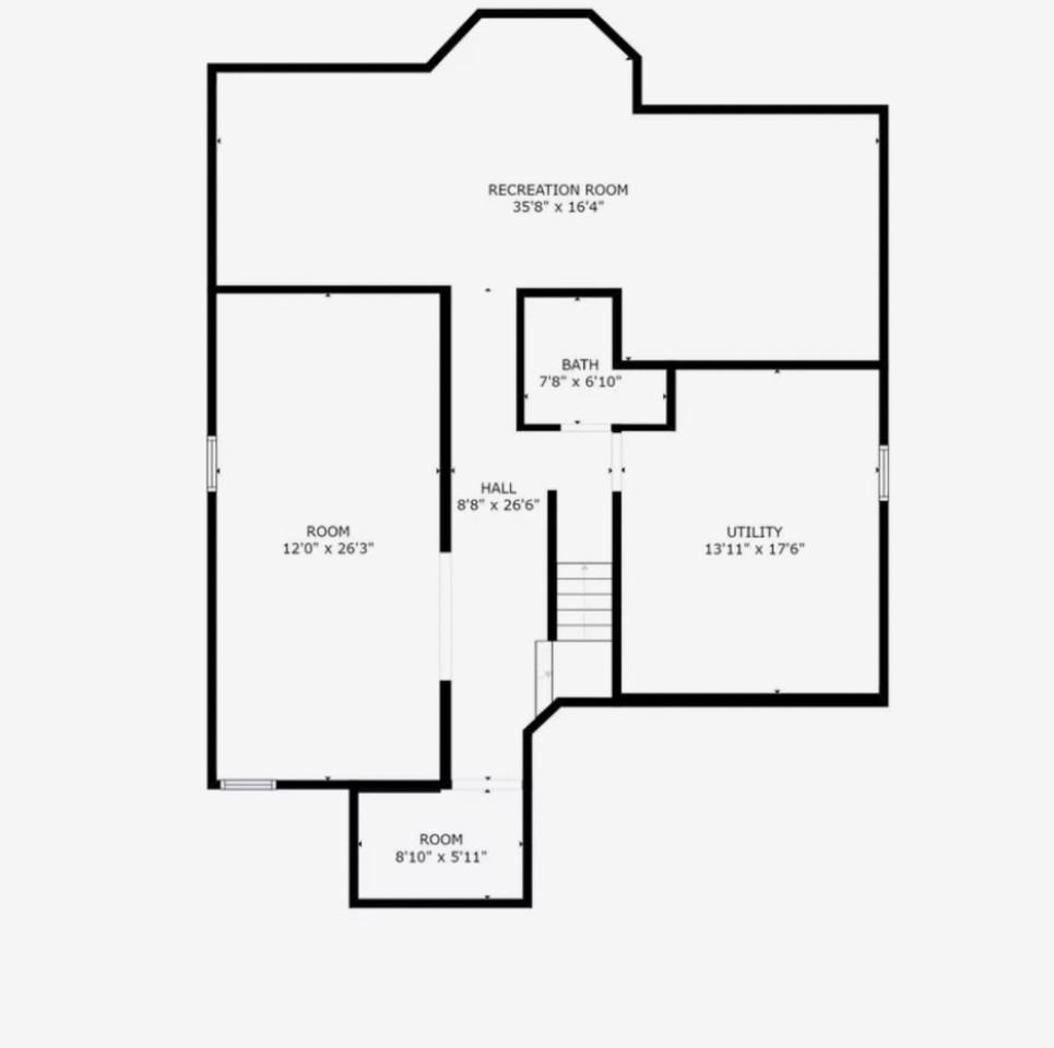 16655 78A Avenue - Photo 3 of 25