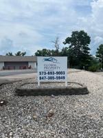 featured image of 1151 Links Rd