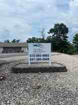 Lakefront 1151 - Photo 1 of 1