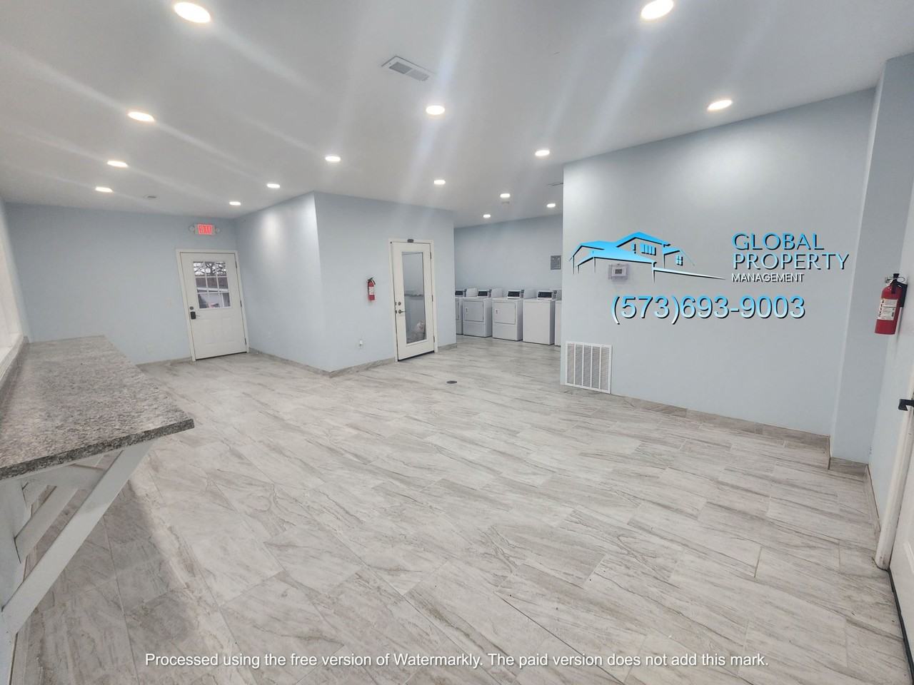 Lakefront 1151 - Photo 4 of 19