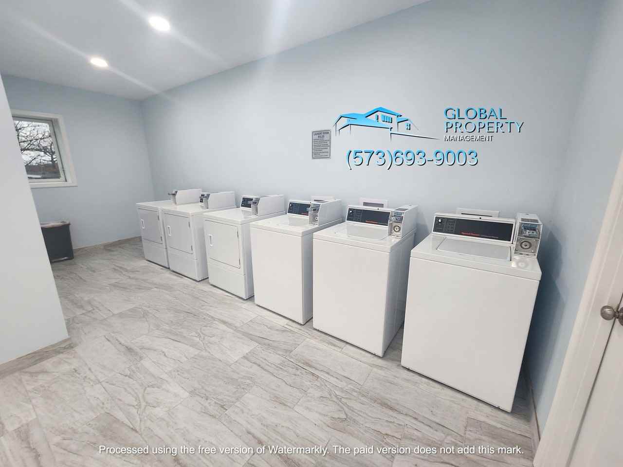 Lakefront 1151 - Photo 5 of 19