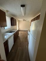 Villa Nelle Apartments - Photo 1 of 1