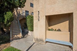 5736 Lauretta St ##3 - Photo 1 of 1