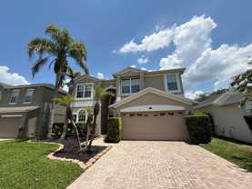 944 Lost Grove Cir - Photo 1 of 1