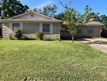 2512 Lasalle Dr - Photo 1 of 1