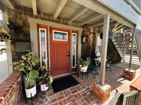 6615 E Ocean Blvd - Photo 1 of 1