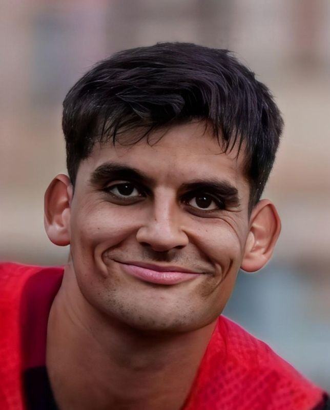 N Ave A - Photo 2 of 3