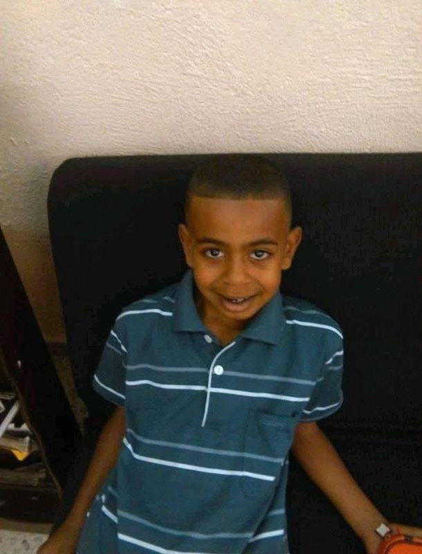 N Ave A - Photo 3 of 3