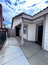 11824 Honey Holw - Photo 1 of 1