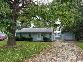 1405 Holly Hill Dr - Photo 1 of 1