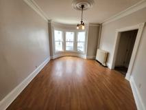 180 Waterloo Streetunit 1 #180-1 - Photo 1 of 1