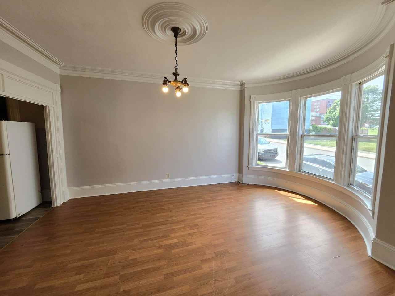 180 Waterloo Streetunit 1 #180-1 - Photo 2 of 18