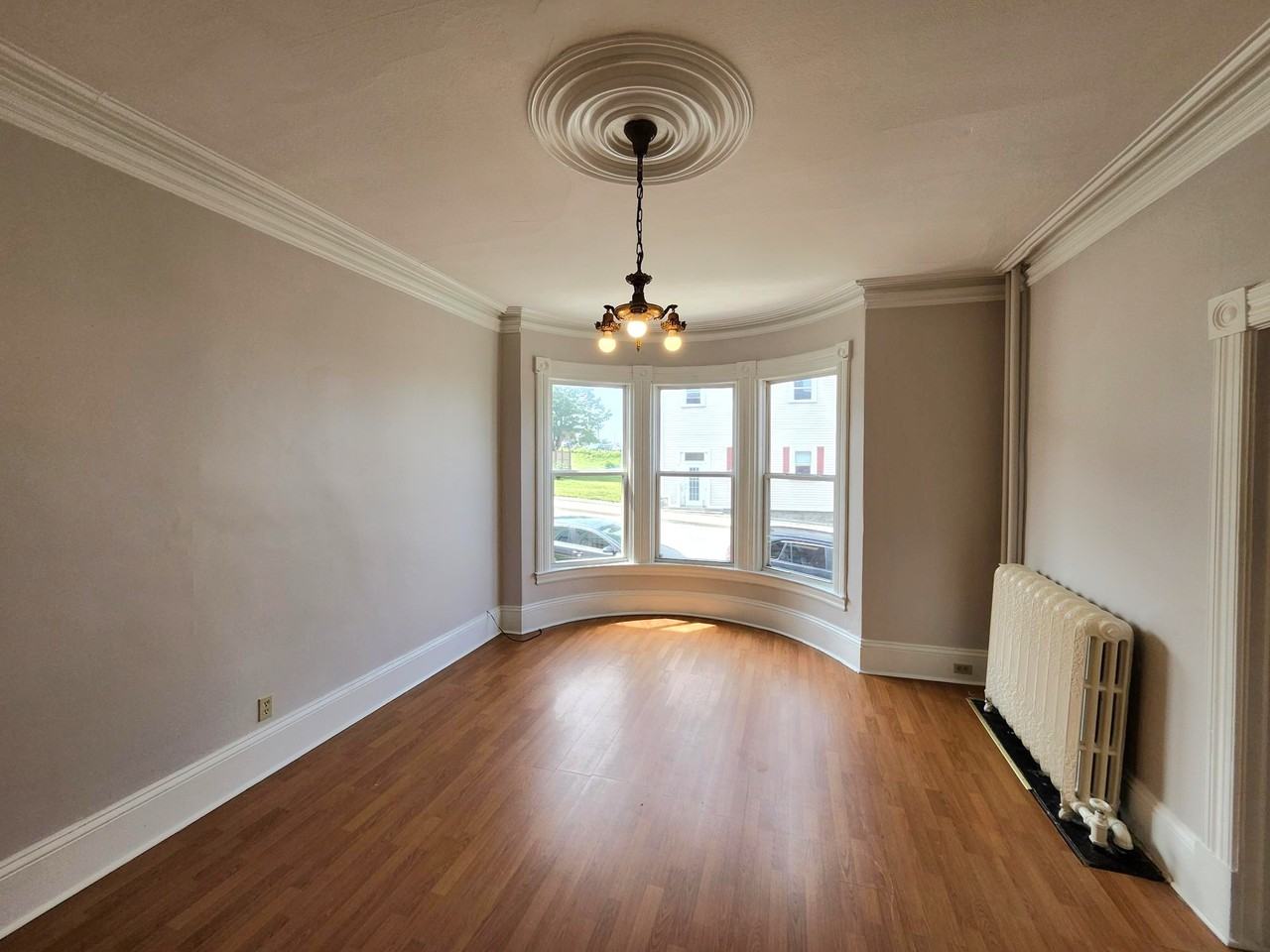 180 Waterloo Streetunit 1 #180-1 - Photo 3 of 18