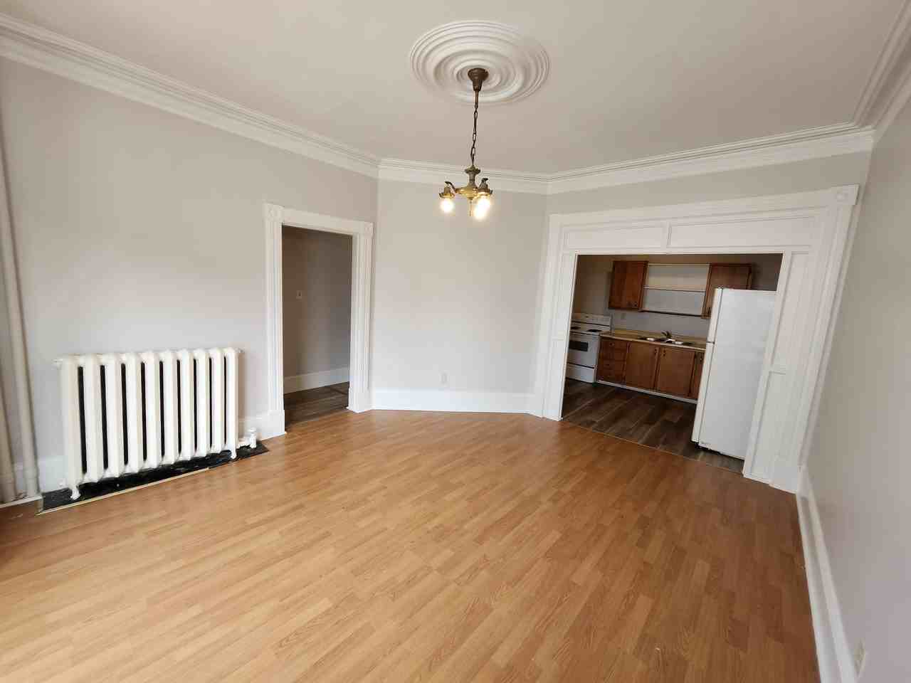 180 Waterloo Streetunit 1 #180-1 - Photo 4 of 18