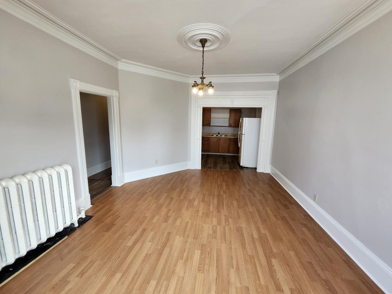 180 Waterloo Streetunit 1 #180-1 - Photo 5 of 18