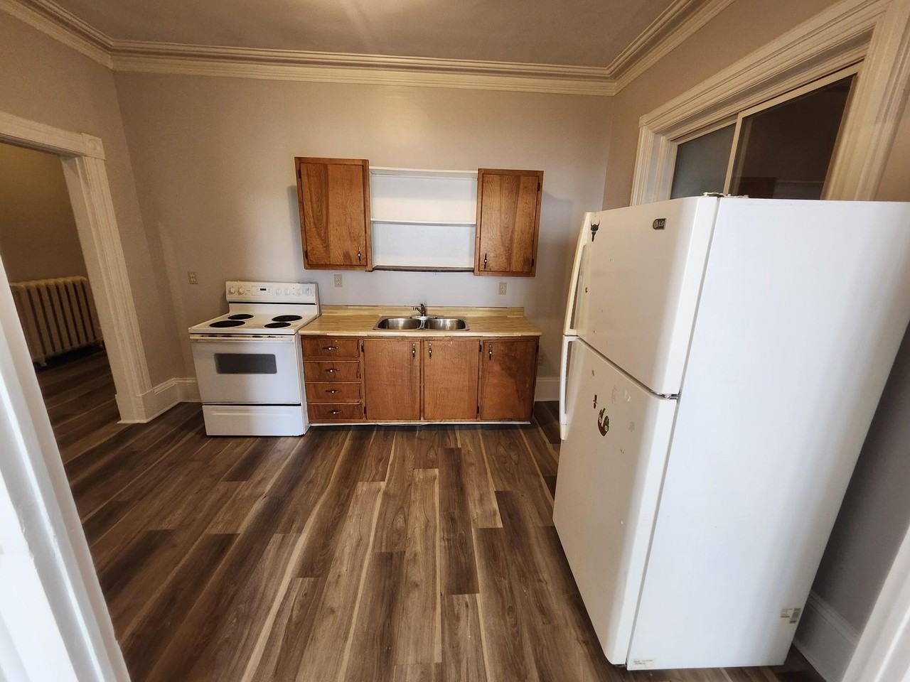 180 Waterloo Streetunit 1 #180-1 - Photo 7 of 18