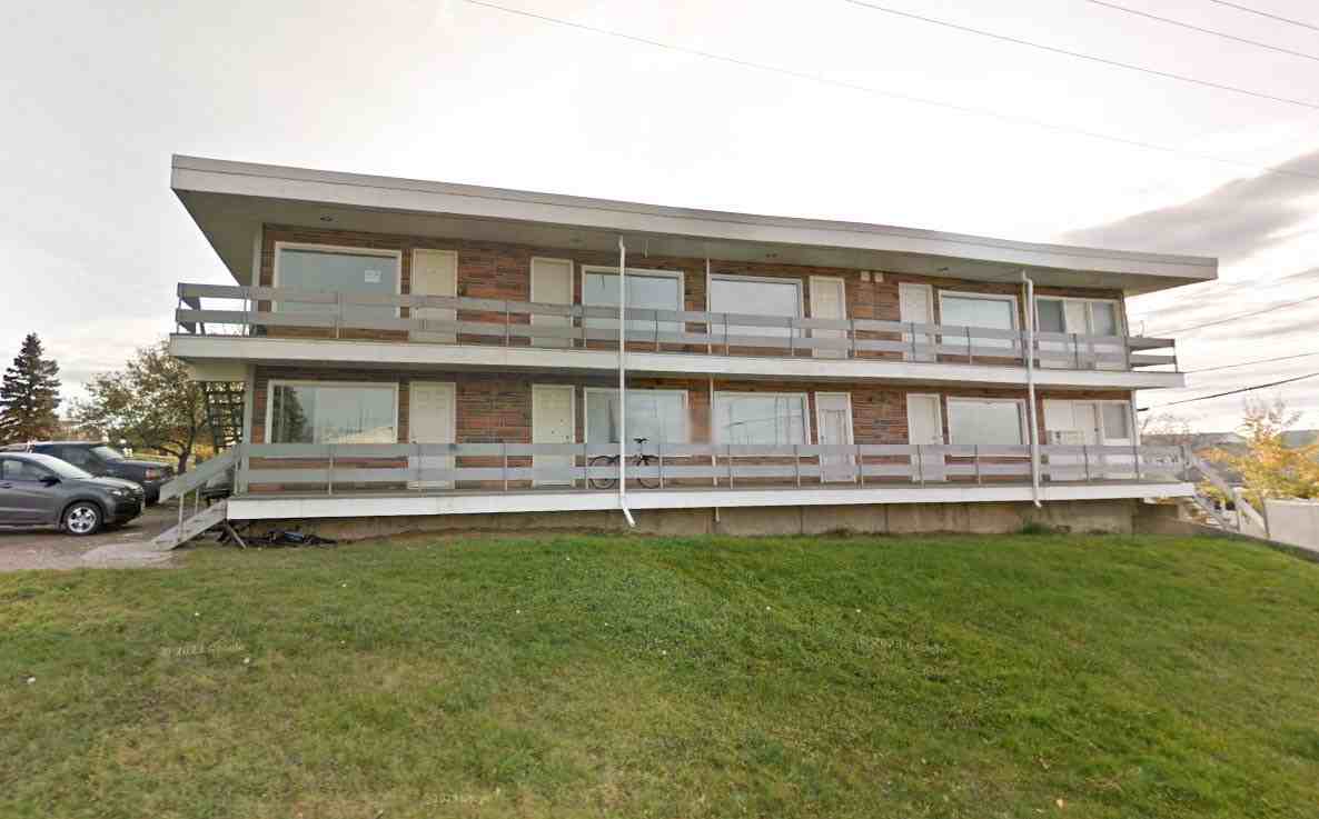 10215 104 St #7 - Photo 7 of 7