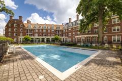 The Palmer - Photo 1 of 1