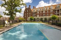 The Palmer - Photo 1 of 1