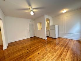 Cornelia Commons - Photo 1 of 1