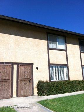 16280 Sequoia Ave - Photo 2 of 3