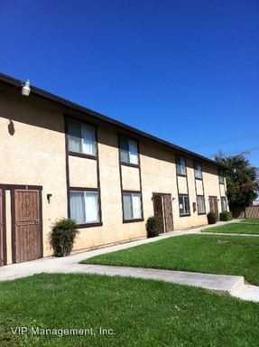 16280 Sequoia Ave - Photo 3 of 3