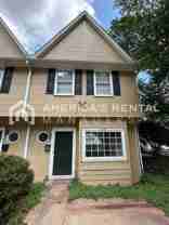 1732/1734 16th Ave South - Photo 1 of 1
