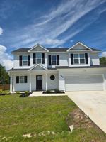 featured image of 309 Samuel Run Dr