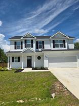 309 Samuel Run Dr - Photo 1 of 1
