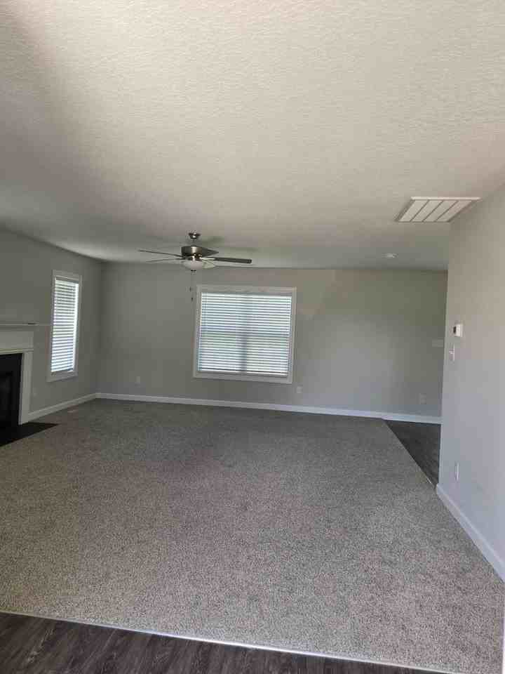 309 Samuel Run Dr - Photo 4 of 28
