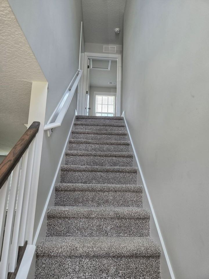 309 Samuel Run Dr - Photo 5 of 28