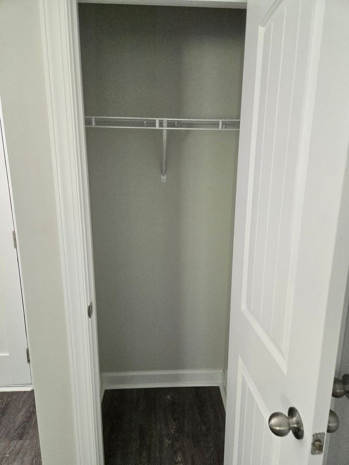 309 Samuel Run Dr - Photo 6 of 28