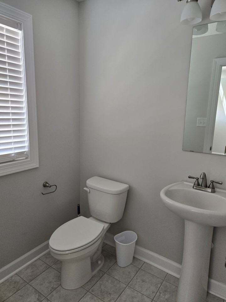 309 Samuel Run Dr - Photo 7 of 28