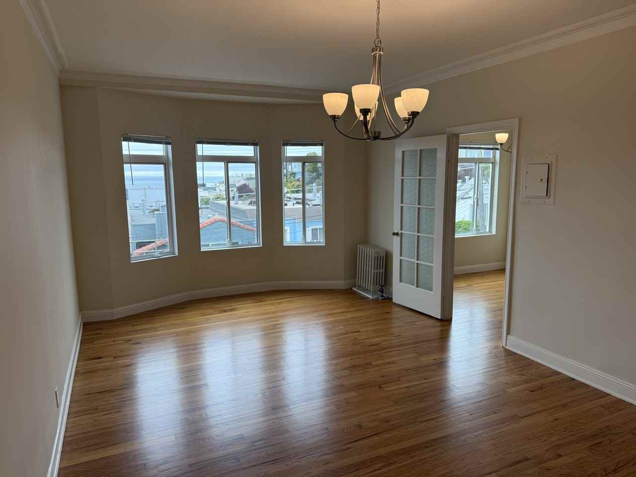 250 Point Lobos Avenue #304