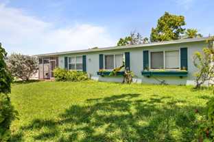 2596 Starlite Ln - Photo 1 of 1