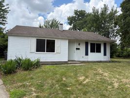 featured image of 2812 Larwill Court