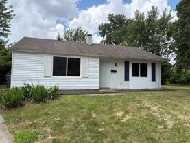 2812 Larwill Court - Photo 1 of 1